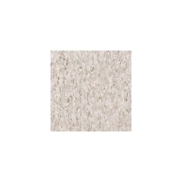 ARMSTRONG VCT TILE 12X12
