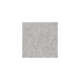 ARMSTRONG FLOOR TILE VCT