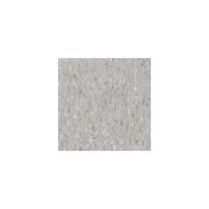 ARMSTRONG FLOOR TILE VCT
