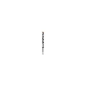 DRILL BIT HAMMER 3/4" SDS 6"