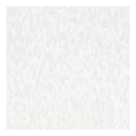 ARMSTRONG FLOOR TILE #57518