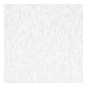 ARMSTRONG FLOOR TILE #57518