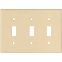 ARROW HART 2141V-BOX STANDARD