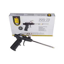 FOAM INSULATION GUN PRO13