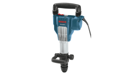 BOSCH DEMOLITION HAMMER 15AMP