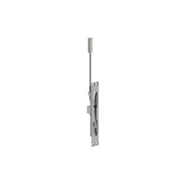 HAGER 282D SIDE LATCH