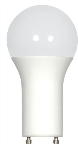 BULBS LED A LAMP 9.5WATT