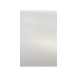 A blank white canvas with subtle textures and gradients.