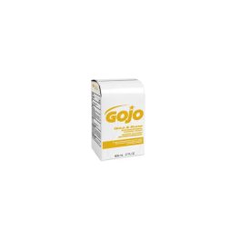 GOJO GOLD KLEAN ANTIMICROBIA