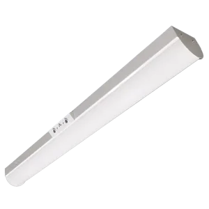 OCCU-SMART LED FIXTURE 4' 40WT