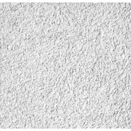 ARMSTRONG CEILING TILE 2X2X3/4