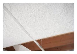 CEILING TILE USG 86785