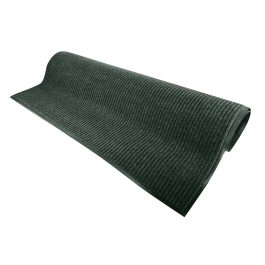 CARPET RUNNER RIDGE 3'X10'