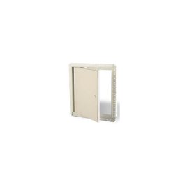 RECESSED ACCESS DOOR 24" X 24"