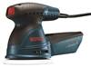 BOSCH SANDER RANDOM ORBIT 5"