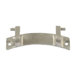 BOSCH DOOR HINGE 00171269