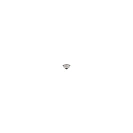 BASKET STRAINER INSERT W/PIN