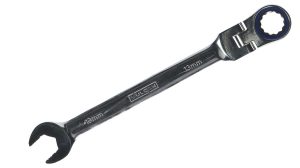 RATCHET WRENCH COMBO 13MM