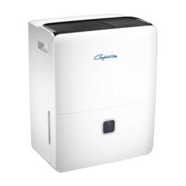 DEHUMIDIFIER 70PT COMFORT AIRE