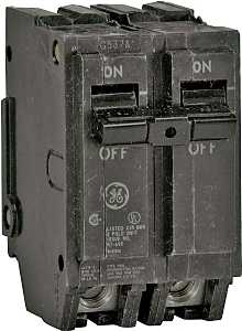 circuit breaker 60 amp
