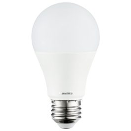 BULBS LED 9WATT ALAMP 12PK.