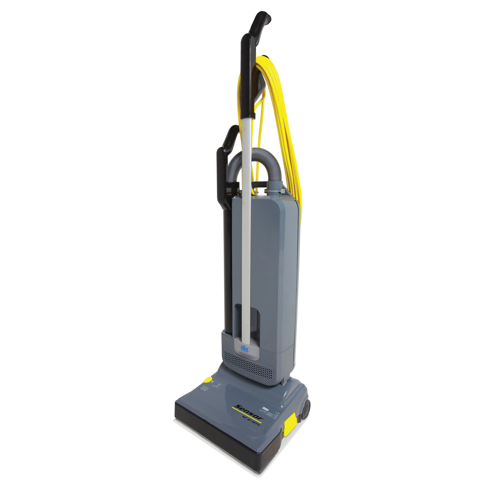 windsor vacuum sensor