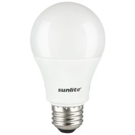 BULB LED A19 14W 3000K E26 3PK