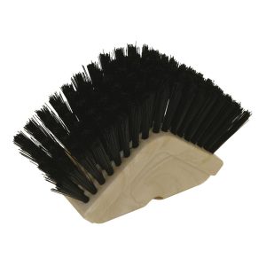 BASEBOARD CORNER BRUSH 20414