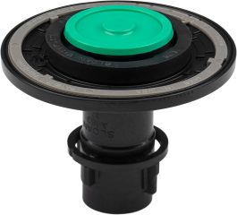 SLOAN A-1041-A KIT 1.6GAL.