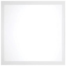 FIXTURE LED FLAT PANEL 2' X 2'