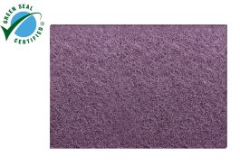 SCOTCH BRITE PURPLE DIAMOND