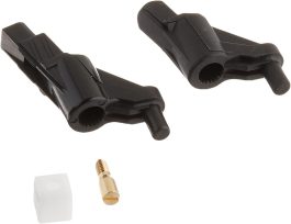 GROHE LEVER ADAPTER