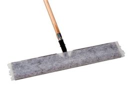 3M EASY TRAP II HOLDER 17"