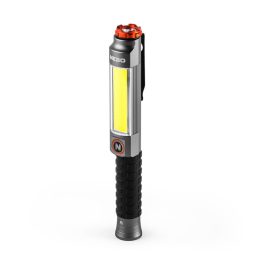 NEBO BIG LARRY FLASHLIGHT