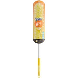 SWIFFER 360 DUSTER STARTER KIT
