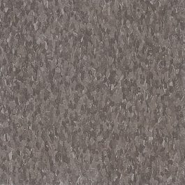 Textured grey surface that resembles a close-up of a coarse fabric or material.