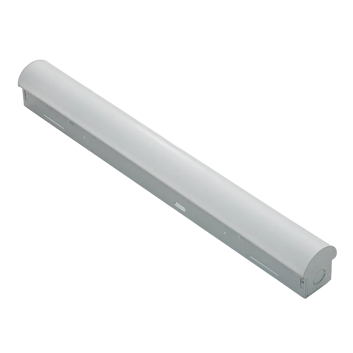 FIXTURE LED 2' STRIP LINEAR