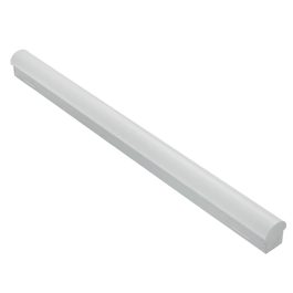 FIXTURE LED 3' STRIP LINEAR