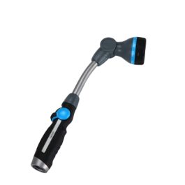 SPRAY WATERING WAND 16"