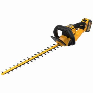 Dewalt Cordless Hedge Trimmer