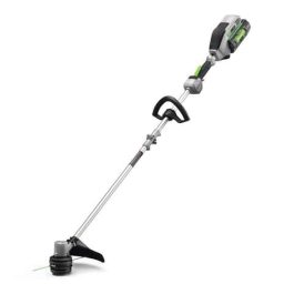 STRING TRIMMER 15" CORDLESS