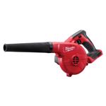 MILWAUKEE M18 BLOWER TOOL
