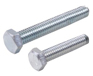 HEX BOLT COARSE 5/16-18X3