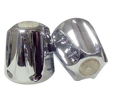 PRICE PFISTER HANDLE PAIR