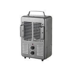 HEATER MILK HOUSE UTILITY
