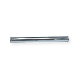 TBE TUBES 1-1/2X12 22GA CHROME
