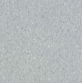 ARMSTRONG VCT FLOOR TILE 12X12