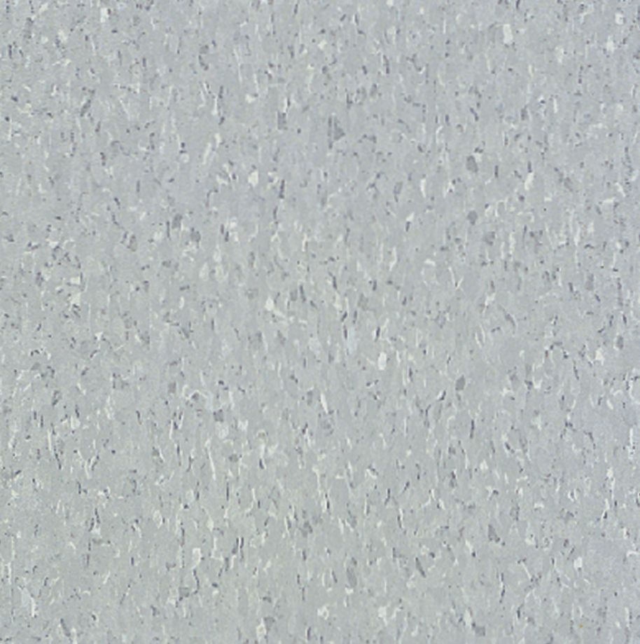 ARMSTRONG VCT FLOOR TILE 12X12