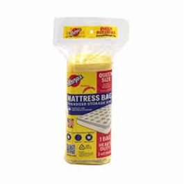 MATTRESS COVER QUEEN 70X92