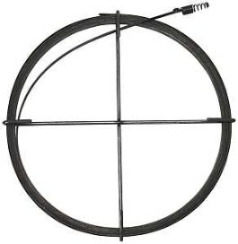DRAIN TAPE PROSOURCE